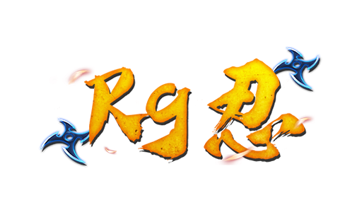 忍 Kunoichi 電子老虎機 – RG電子