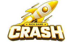 crash_LOGO