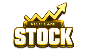 stock_LOGO